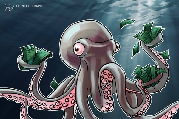 Kraken рабочее зеркало onion