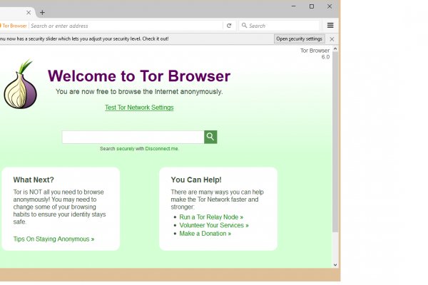 Кракен тор браузер
