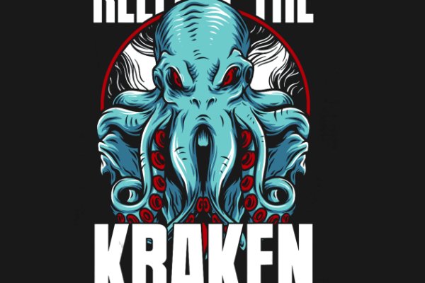 Kraken даркнет что это