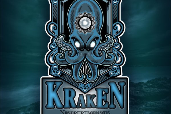 Ссылка на кракен тор kraken014 com